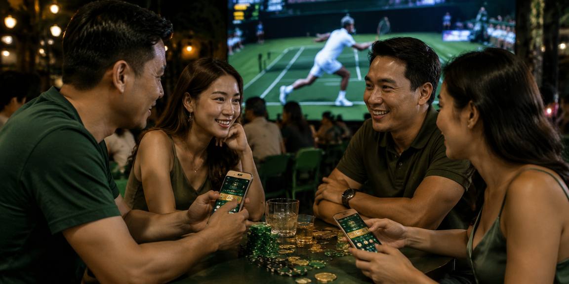 xamn t7 Diamond Empire – Phòng Slot Cao Cấp Với Tính Năng Đặc Biệt