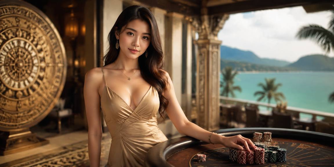 xamn t7 Liên hệ và giờ làm việc